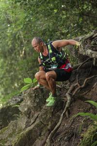 BIB: 
                            <button type="button" onclick="openModal(28073607)" class="btn btn-primary btn-sm float-right btn-popup" data-toggle="modal" data-target=".modal-high-quality">
                        <i class="fas fa-shopping-cart"></i> Add to Cart
                    </button>
                                            <button type="button" onclick="isThisMe(28073607, true)" class="btn btn-success btn-sm float-right btn-popup btn-isme hidden" data-toggle="tooltip" data-placement="bottom" title="นี่คือรูปของคุณใช่ไหม คลิกที่นี่เพื่อเอาเข้าอัลบั้ม">
                        <i class="fas fa-plus"></i> Add to album
                    </button>
                    <button type="button" onclick="isThisMe(28073607, false)" class="btn btn-warning btn-sm float-right btn-popup btn-isnotme hidden">
                        <i class="fas fa-ban"></i> Remove from album
                    </button>